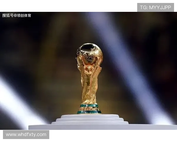 2026世界杯K组晋级形势落定：前三名全部进入32强