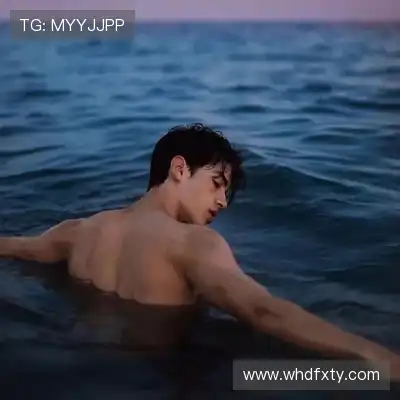陶凝菱