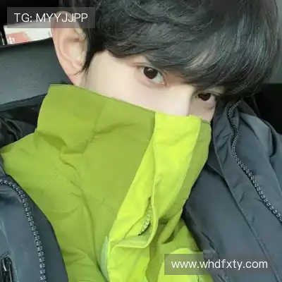 万瑛羚